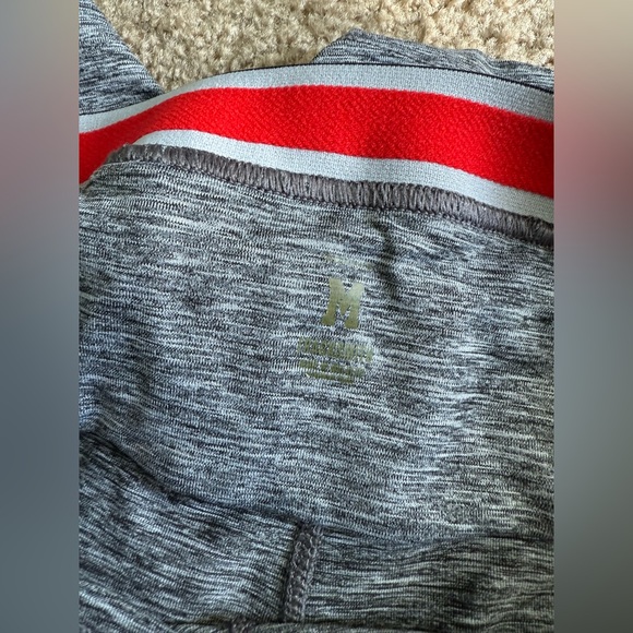 Women’s Tracksmith Running Shorts 🩶 - Picture 5 of 8